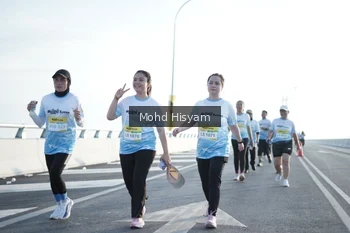 Runner Photo 2675320