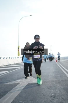 Runner Photo 2675339