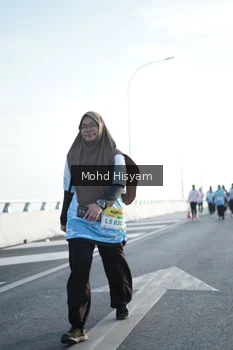 Runner Photo 2675341