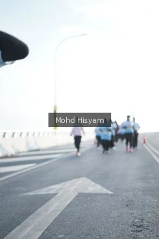 Runner Photo 2675346