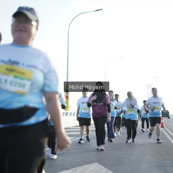 Runner Photo 2675362