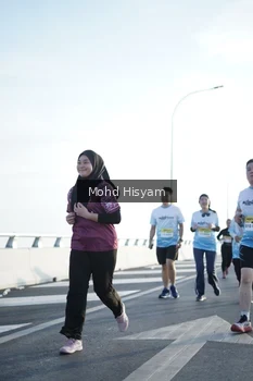 Runner Photo 2675364