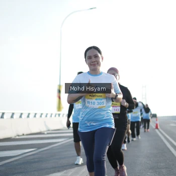 Runner Photo 2675371