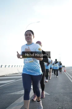 Runner Photo 2675374