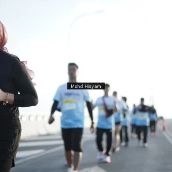 Runner Photo 2675375