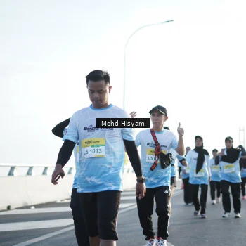 Runner Photo 2675378