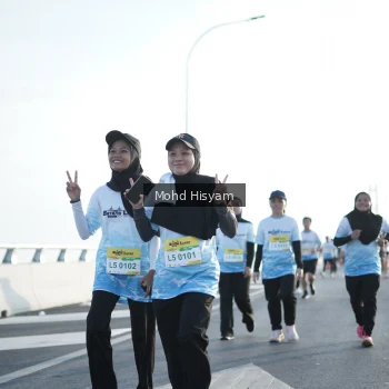Runner Photo 2675384
