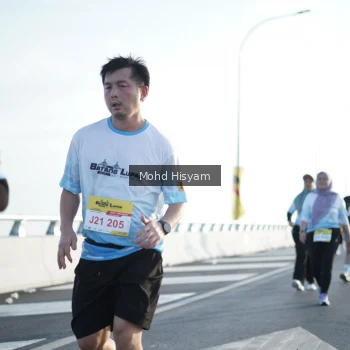 Runner Photo 2675394