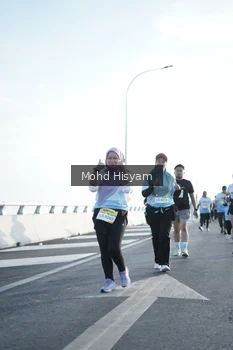 Runner Photo 2675395
