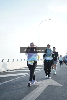 Runner Photo 2675396
