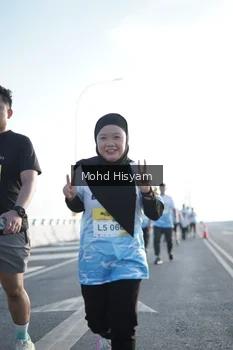 Runner Photo 2675404