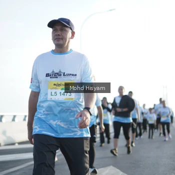 Runner Photo 2675408