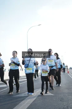Runner Photo 2675419