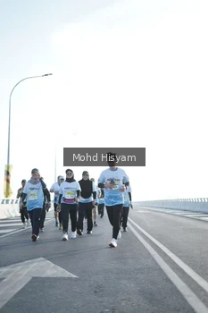 Runner Photo 2675450