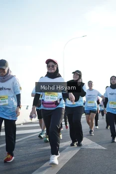 Runner Photo 2675456