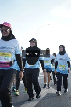 Runner Photo 2675458