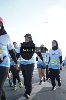 Runner Photo 2675459