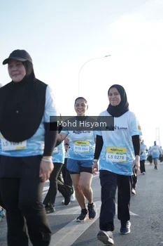 Runner Photo 2675460