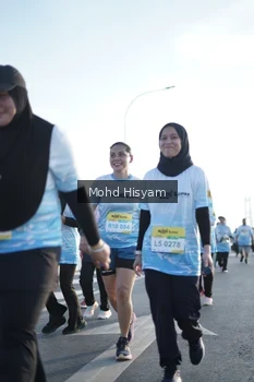 Runner Photo 2675463