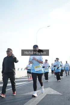Runner Photo 2675466