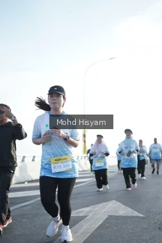 Runner Photo 2675467