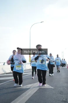 Runner Photo 2675469