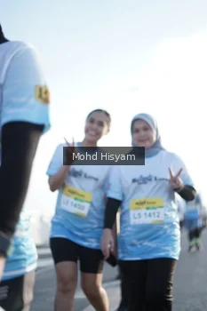 Runner Photo 2675559