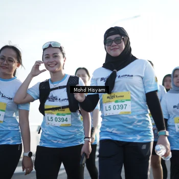 Runner Photo 2675561