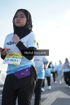 Runner Photo 2675565