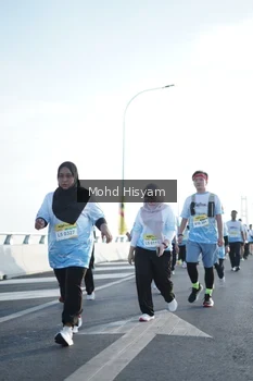 Runner Photo 2675569