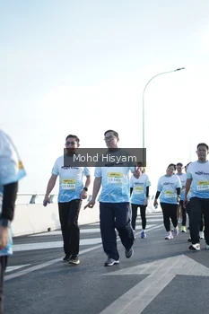 Runner Photo 2675578