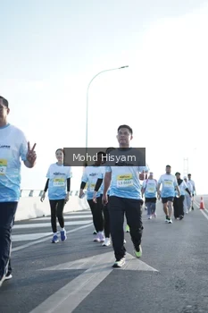 Runner Photo 2675580