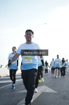Runner Photo 2675585