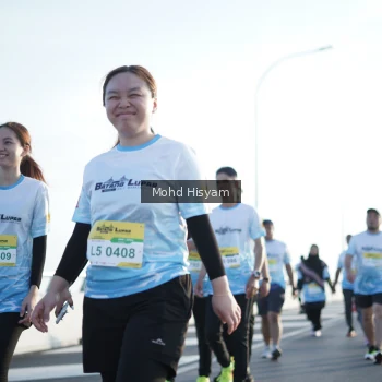 Runner Photo 2675586