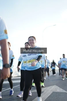 Runner Photo 2675587