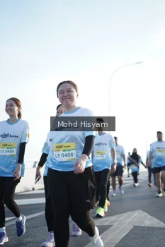 Runner Photo 2675588