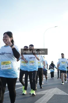 Runner Photo 2675589