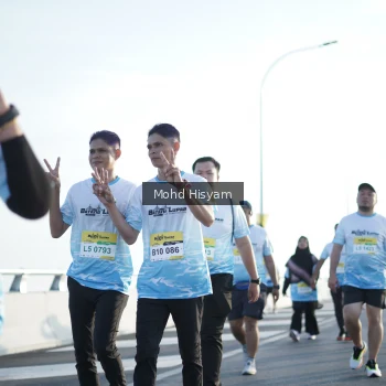 Runner Photo 2675592