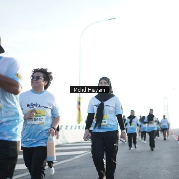 Runner Photo 2675620