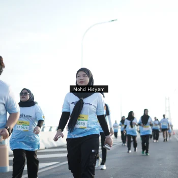 Runner Photo 2675623