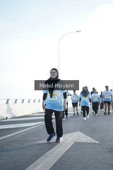 Runner Photo 2675632
