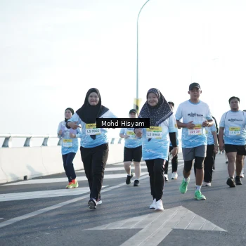 Runner Photo 2675636