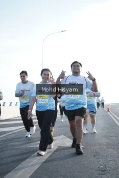 Runner Photo 2675643