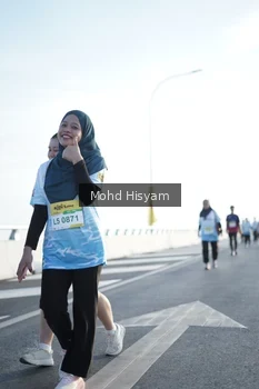 Runner Photo 2675653