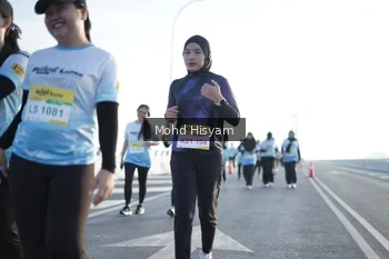 Runner Photo 2675679