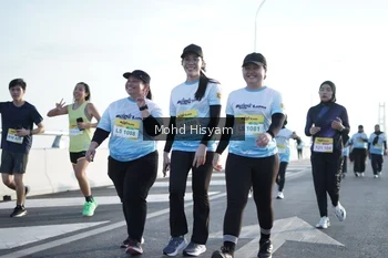 Runner Photo 2675680