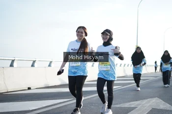 Runner Photo 2675682