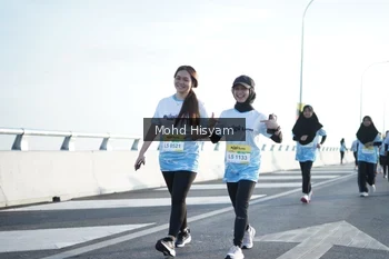 Runner Photo 2675683