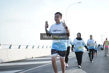 Runner Photo 2675708
