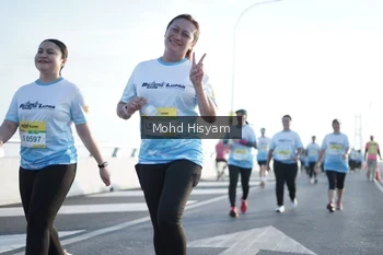 Runner Photo 2675717